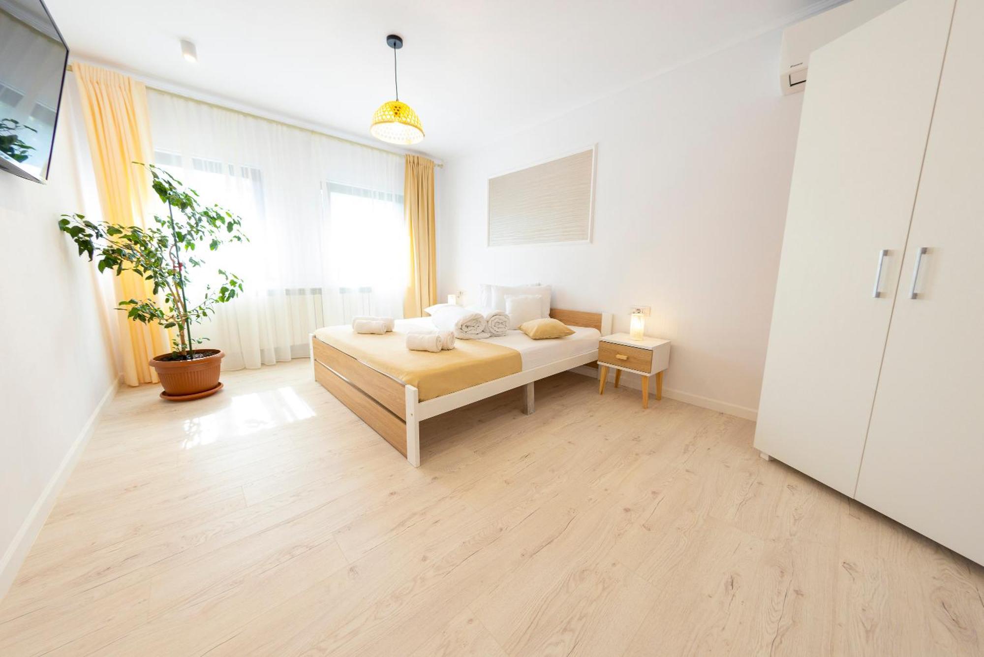 Casa Cu Nuc Hotel Alba Iulia Eksteriør billede