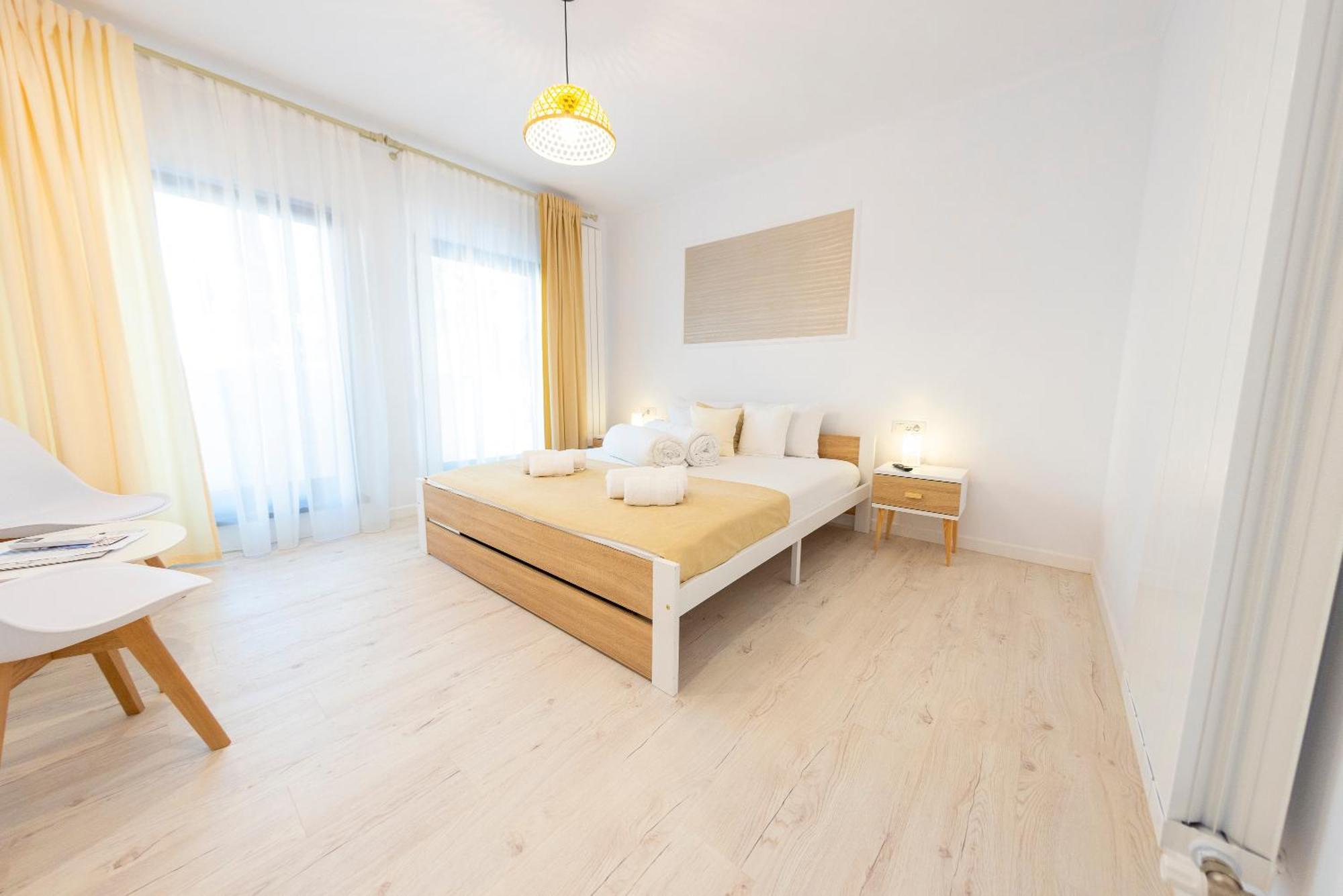 Casa Cu Nuc Hotel Alba Iulia Eksteriør billede