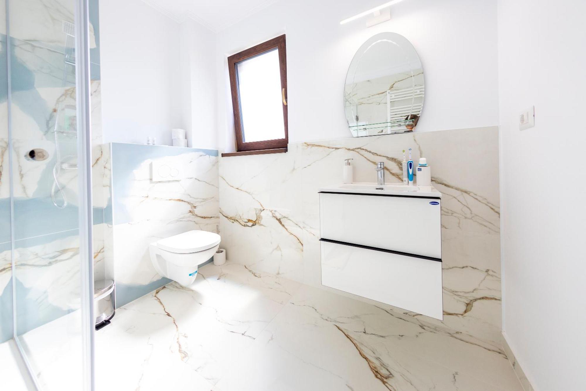 Casa Cu Nuc Hotel Alba Iulia Eksteriør billede